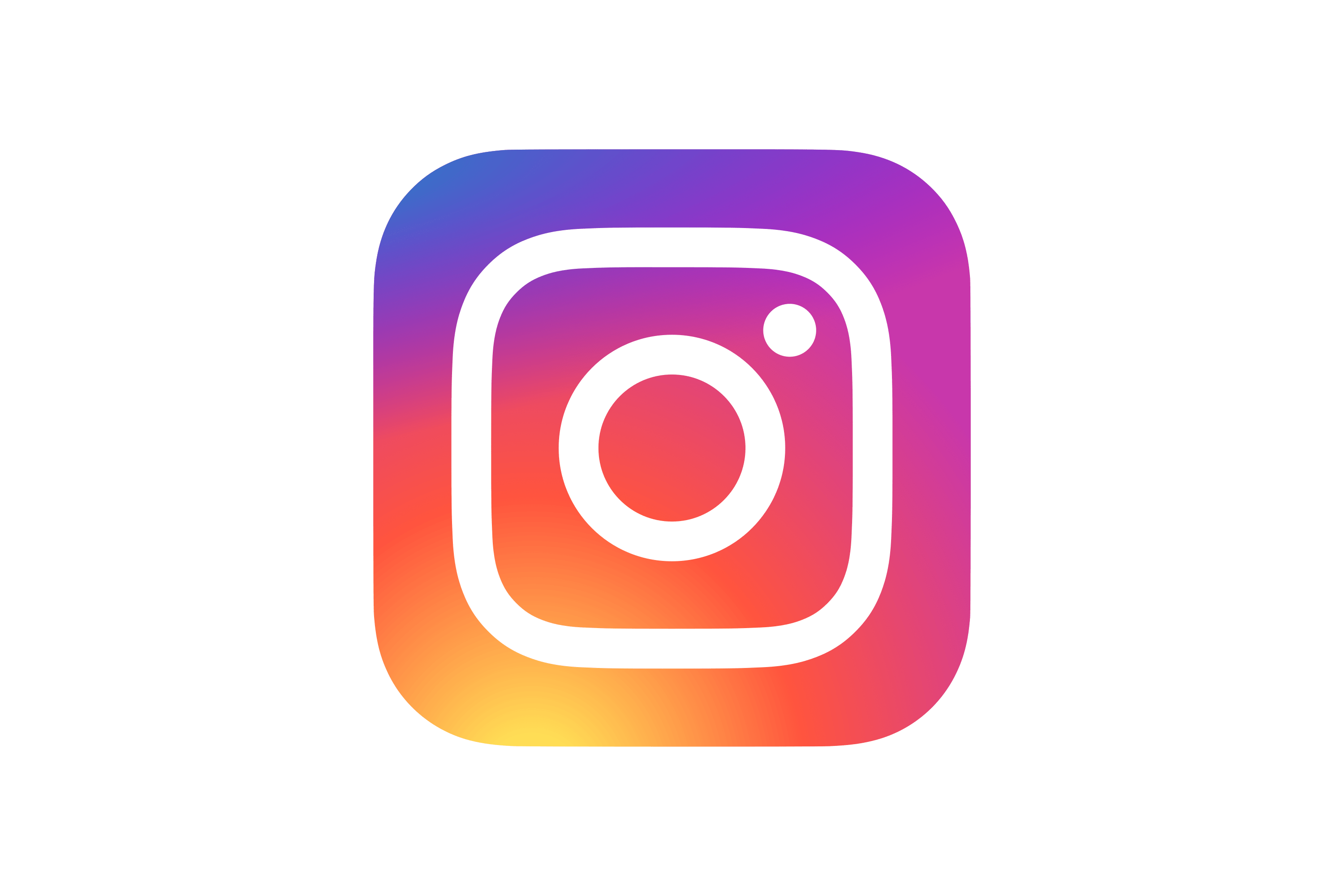 İnstagram_Logo