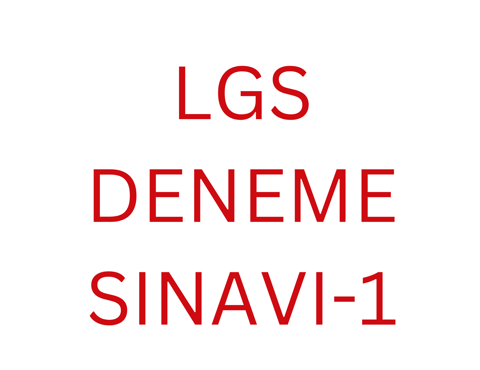 lgs_deneme_kapak