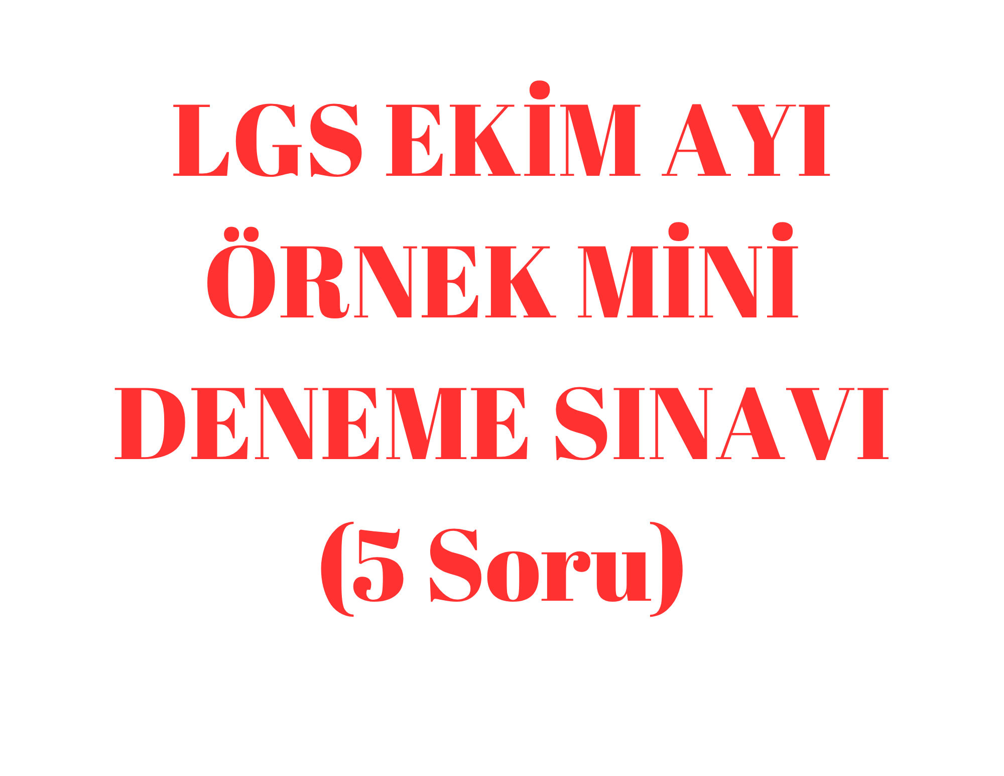 lgs_deneme_kapak