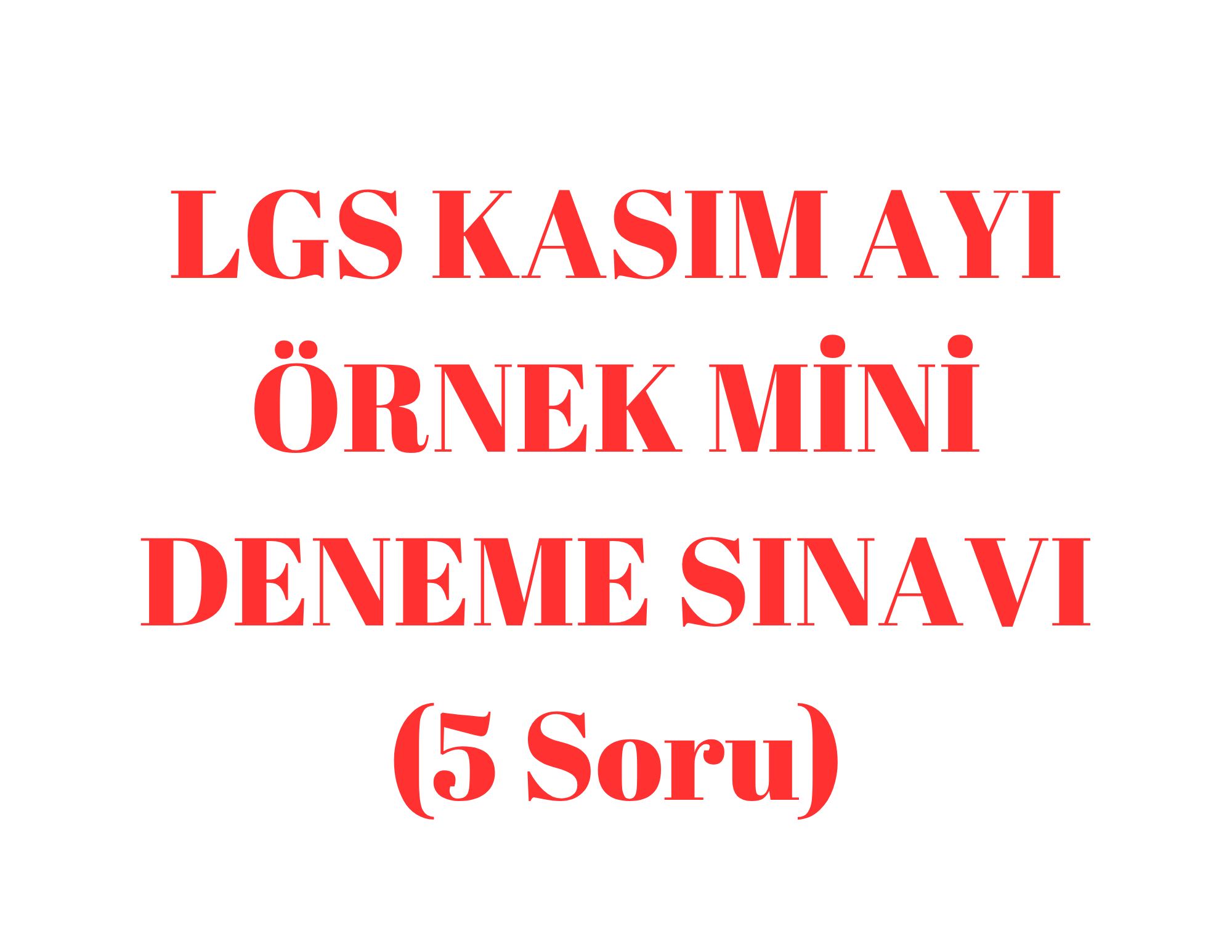 Lgs_Deneme_kapak