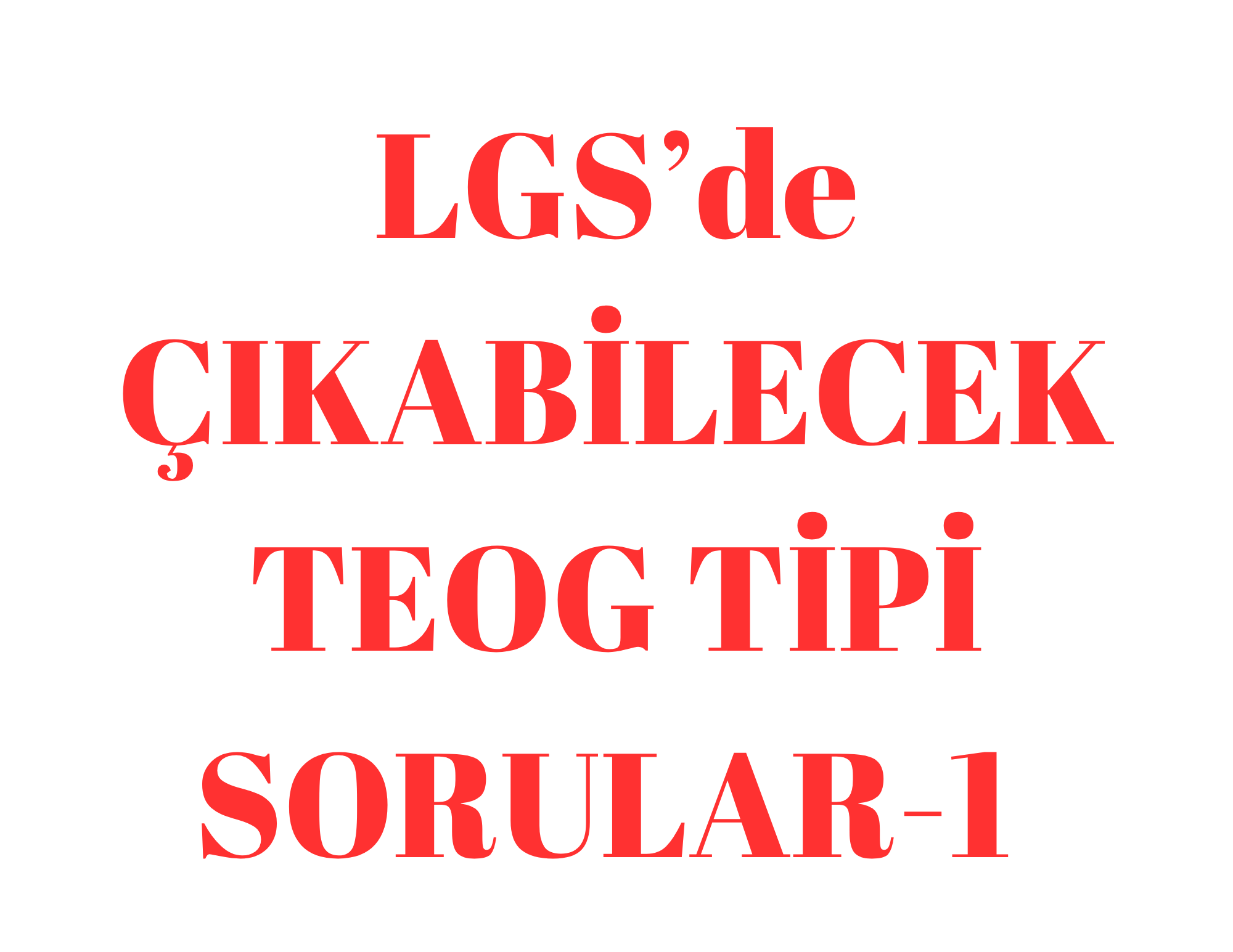 lgs_deneme_kapak